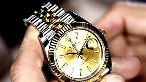 cheap gold rolex watch|Rolex watch price list.